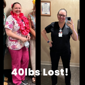 40-lbs-lost